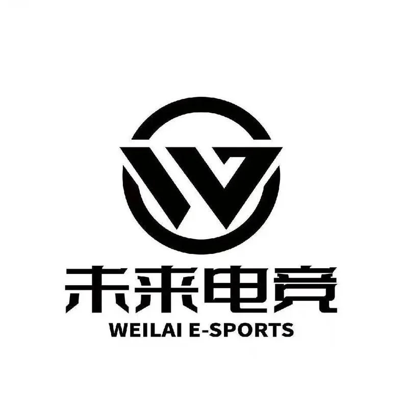 CG红包游戏平台办公环境