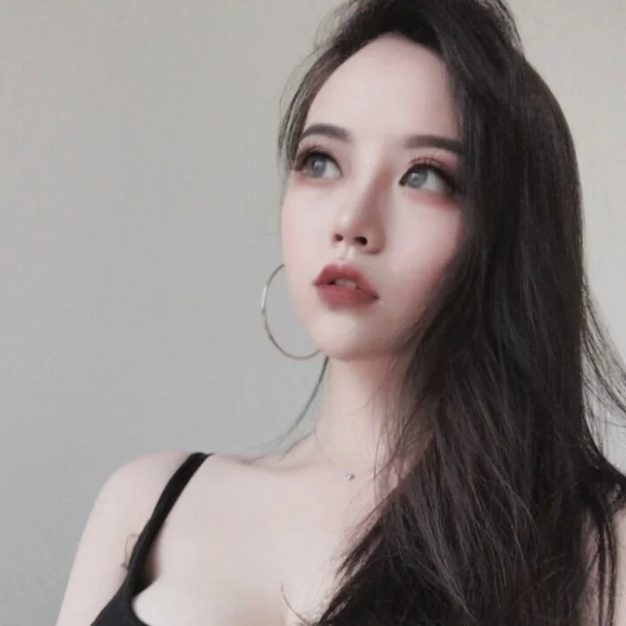 CG红包德州扑克