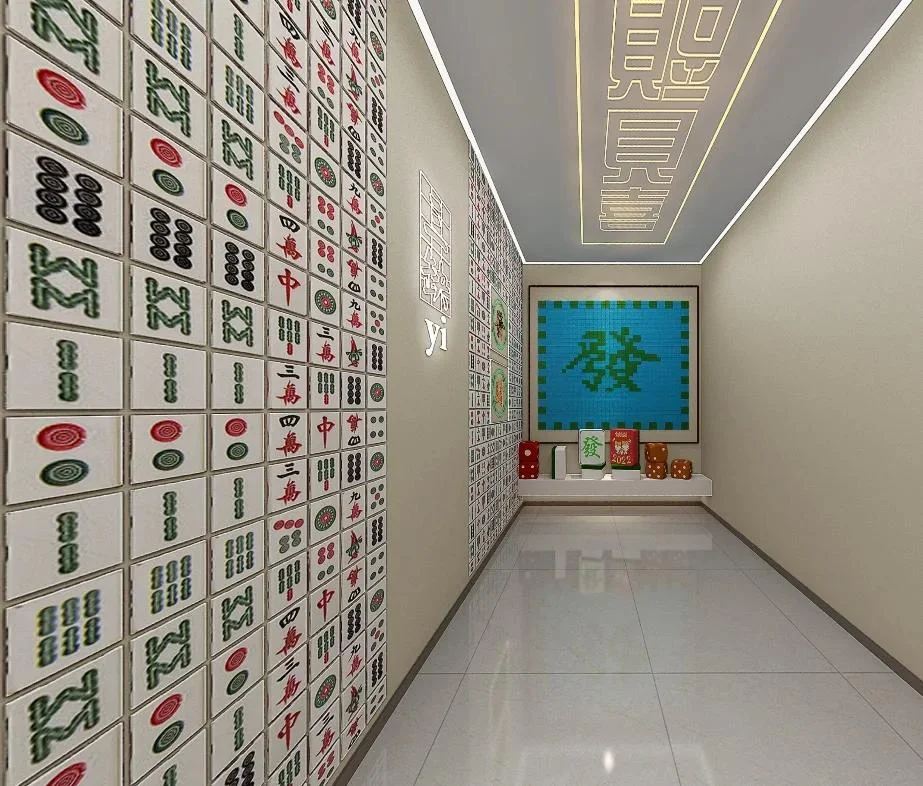 CG红包棋牌大厅