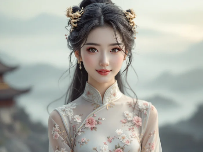 CG红包真人娱乐德州扑克游戏