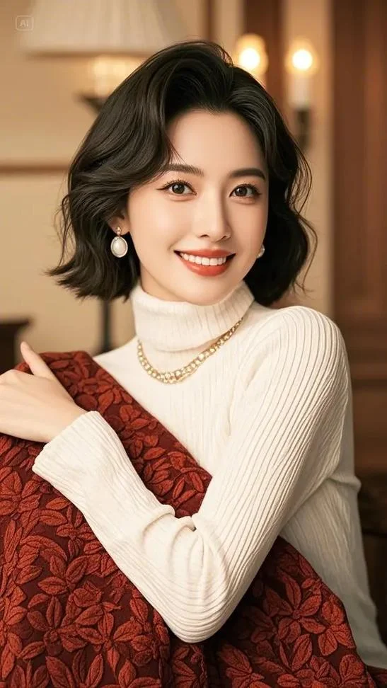 CG红包真人娱乐炸金花游戏