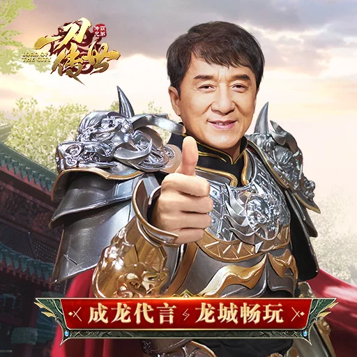 CG红包每日签到活动，连续签到赢取海量积分